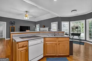 527 Sugarloaf Dr, Macon, GA 31204 - Photo 9
