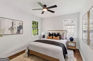 74 Chappell Rd NW, Atlanta, GA 30314 - Photo 5
