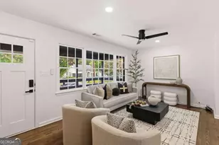 74 Chappell Rd NW, Atlanta, GA 30314 - Photo 9