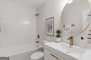 74 Chappell Rd NW, Atlanta, GA 30314 - Photo 13