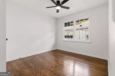 74 Chappell Road NW, Atlanta, GA 30314 - Photo 15