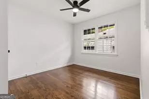 74 Chappell Rd NW, Atlanta, GA 30314 - Photo 15