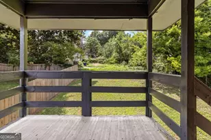 74 Chappell Rd NW, Atlanta, GA 30314 - Photo 17
