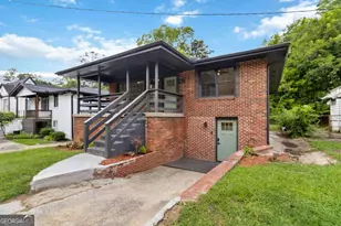 74 Chappell Rd NW, Atlanta, GA 30314 - Photo 19