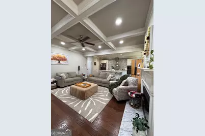 5786 Apple Grove Road, Buford, GA 30519 - Photo 29