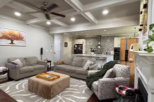 5786 Apple Grove Rd, Buford, GA 30519 - Photo 29