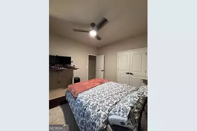 5786 Apple Grove Road, Buford, GA 30519 - Photo 15