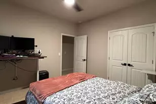 5786 Apple Grove Rd, Buford, GA 30519 - Photo 15