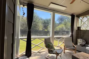 5786 Apple Grove Rd, Buford, GA 30519 - Photo 37