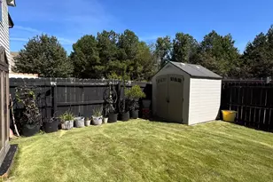 5786 Apple Grove Rd, Buford, GA 30519 - Photo 35