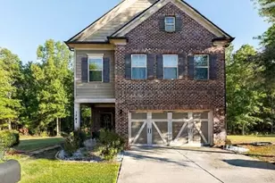 5786 Apple Grove Rd, Buford, GA 30519 - Photo 1