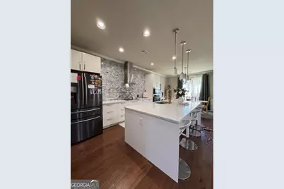 5786 Apple Grove Road, Buford, GA 30519 - Photo 5