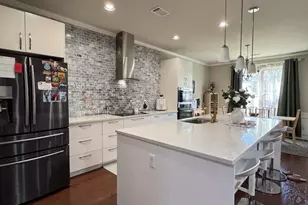 5786 Apple Grove Rd, Buford, GA 30519 - Photo 5