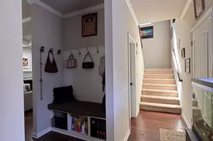 5786 Apple Grove Rd, Buford, GA 30519 - Photo 31