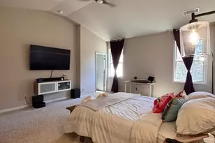 5786 Apple Grove Rd, Buford, GA 30519 - Photo 9