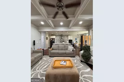5786 Apple Grove Road, Buford, GA 30519 - Photo 3