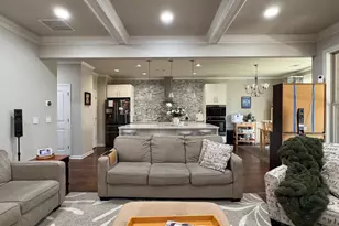 5786 Apple Grove Rd, Buford, GA 30519 - Photo 3