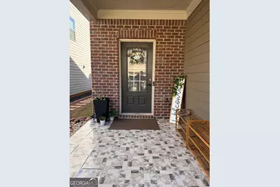 5786 Apple Grove Road, Buford, GA 30519 - Photo 41