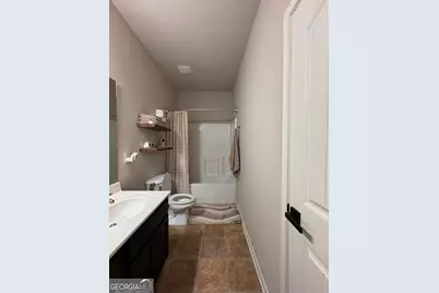 5786 Apple Grove Road, Buford, GA 30519 - Photo 17