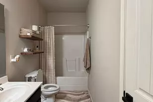 5786 Apple Grove Rd, Buford, GA 30519 - Photo 17