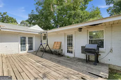 419 Elliott Drive NW, Rome, GA 30165 - Photo 17