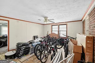 419 Elliott Dr NW, Rome, GA 30165 - Photo 37
