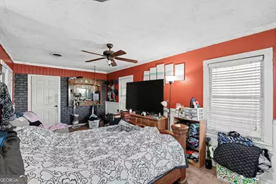 419 Elliott Drive NW, Rome, GA 30165 - Photo 27