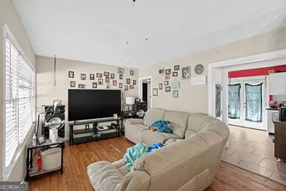 419 Elliott Drive NW, Rome, GA 30165 - Photo 21