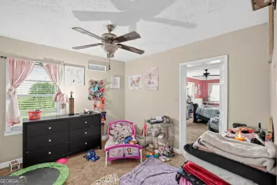 419 Elliott Drive NW, Rome, GA 30165 - Photo 23