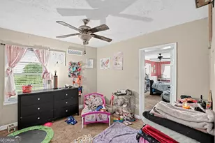 419 Elliott Dr NW, Rome, GA 30165 - Photo 23
