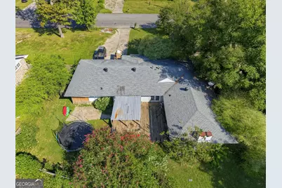 419 Elliott Drive NW, Rome, GA 30165 - Photo 7