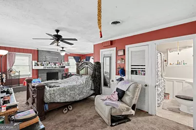 419 Elliott Drive NW, Rome, GA 30165 - Photo 29