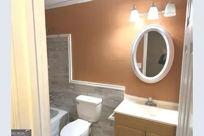 2635 Evans Mill Drive, Lithonia, GA 30058 - Photo 13