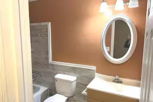 2635 Evans Mill Dr, Lithonia, GA 30058 - Photo 13