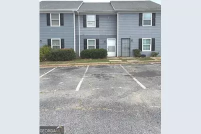 2635 Evans Mill Drive, Lithonia, GA 30058 - Photo 1