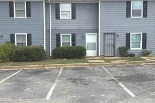 2635 Evans Mill Dr, Lithonia, GA 30058 - Photo 1