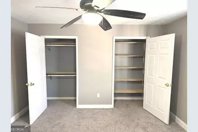 2635 Evans Mill Drive, Lithonia, GA 30058 - Photo 9