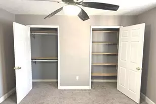 2635 Evans Mill Dr, Lithonia, GA 30058 - Photo 9