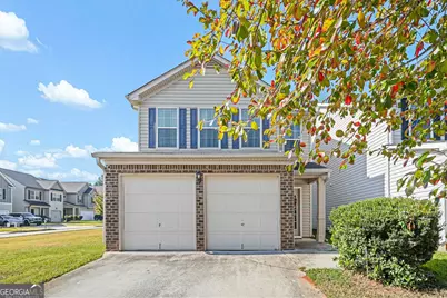 15 Colser Drive, Covington, GA 30016 - Photo 31