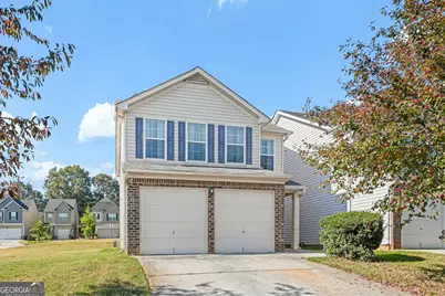 15 Colser Drive, Covington, GA 30016 - Photo 33