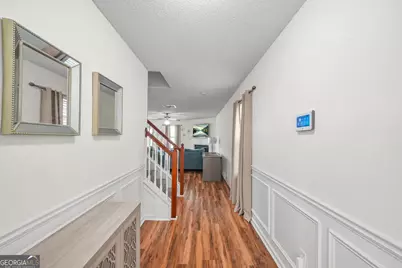 15 Colser Drive, Covington, GA 30016 - Photo 5