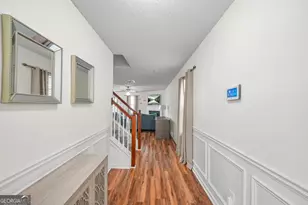 15 Colser Drive, Covington, GA 30016 - Photo 5