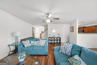 15 Colser Drive, Covington, GA 30016 - Photo 7