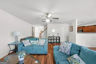 15 Colser Drive, Covington, GA 30016 - Photo 7