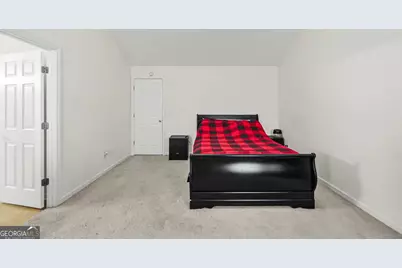 15 Colser Drive, Covington, GA 30016 - Photo 17