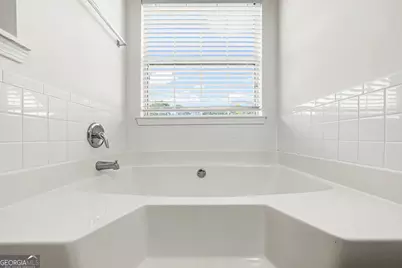15 Colser Drive, Covington, GA 30016 - Photo 21