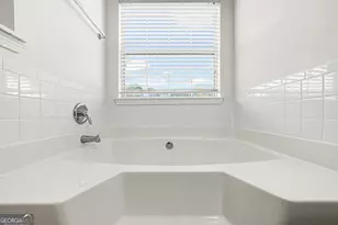 15 Colser Drive, Covington, GA 30016 - Photo 21