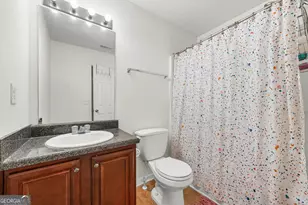 15 Colser Drive, Covington, GA 30016 - Photo 23