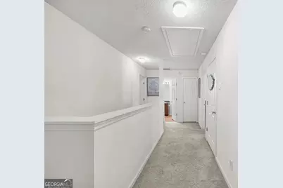 15 Colser Drive, Covington, GA 30016 - Photo 15