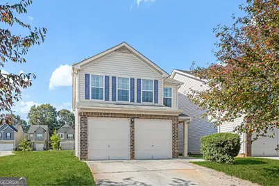 15 Colser Drive, Covington, GA 30016 - Photo 3